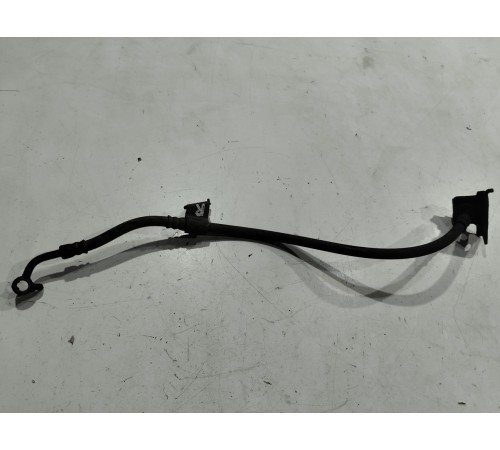 Тормозной шланг(передний правый)