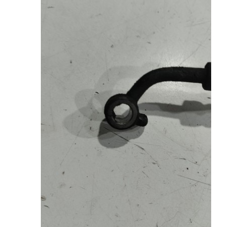 Тормозной шланг(передний правый)