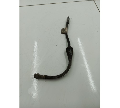 Шланг тормозной передний