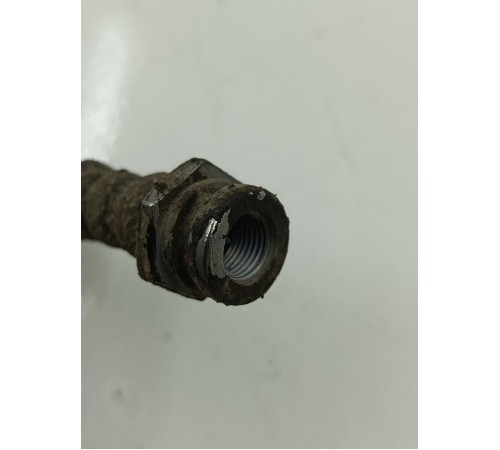 Шланг тормозной передний