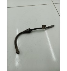 Шланг тормозной передний