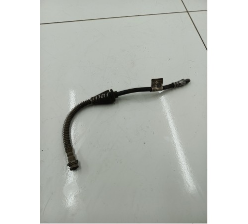 Шланг тормозной передний