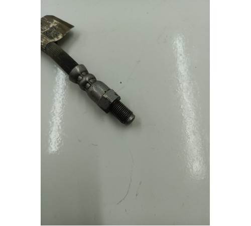 Шланг тормозной передний