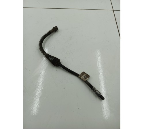 Шланг тормозной передний