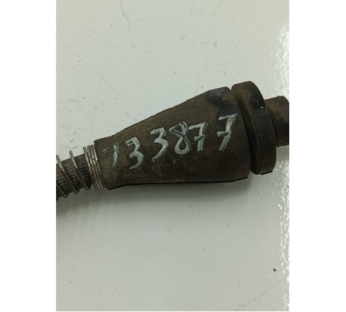 Шланг тормозной передний