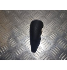 Ручка КПП перед.