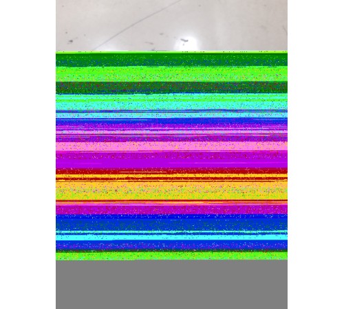 Блок управления AIRBAG