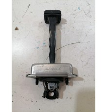 Ограничитель двери передний левый