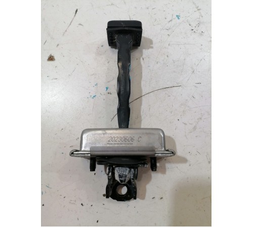 Ограничитель двери передний левый