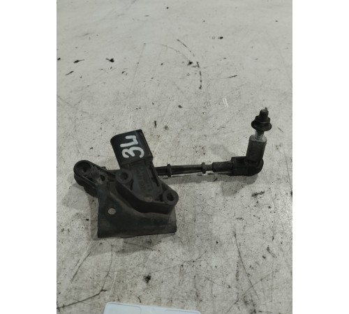 Датчик высоты дорожного просвета(задний левый)