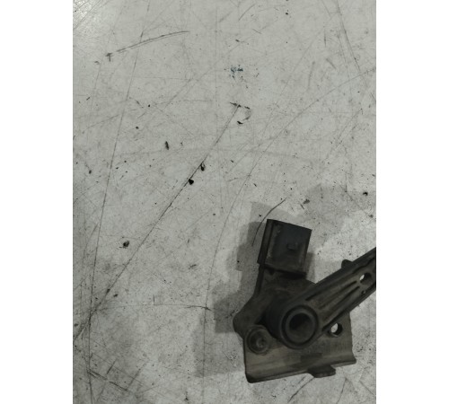 Датчик высоты дорожного просвета(задний левый)