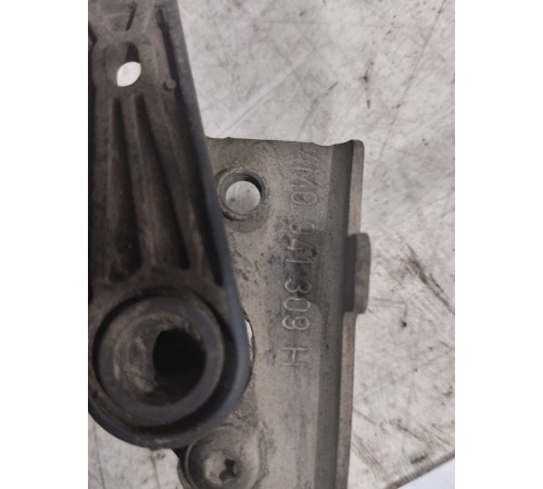 Датчик высоты дорожного просвета(задний левый)