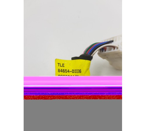 Индикатор переключения передач АКПП