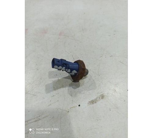 Датчик давления