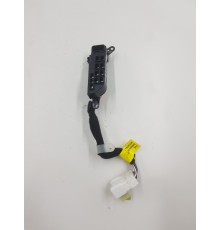 Индикатор переключения передач АКПП