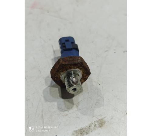 Датчик давления