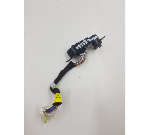 Индикатор переключения передач АКПП