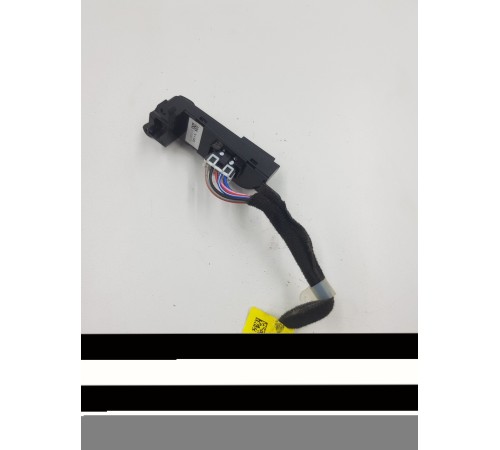 Индикатор переключения передач АКПП