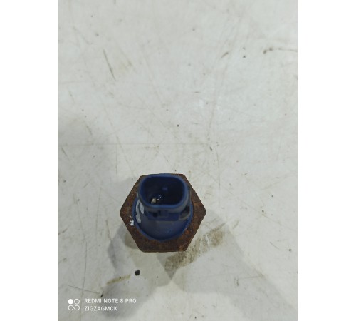 Датчик давления