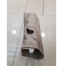 Обшивка стойки задней правой Обшивка стойки задней правой