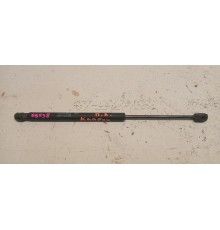 Амортизатор капота