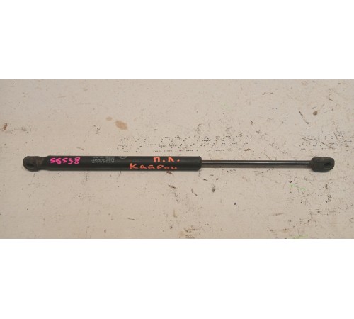 Амортизатор капота