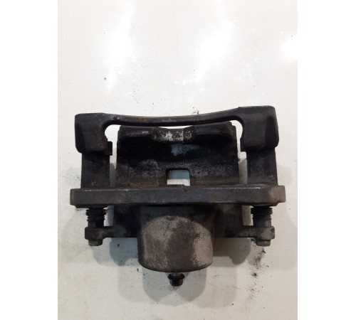 Суппорт (передний, левый)