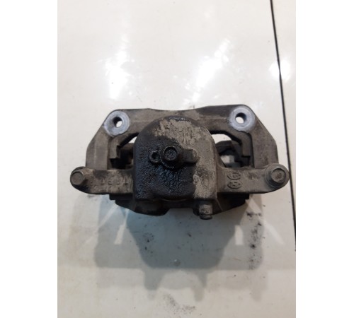 Суппорт (передний, левый)