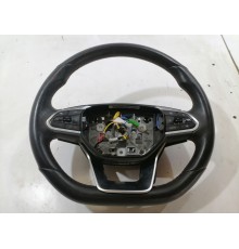 Руль в сборе