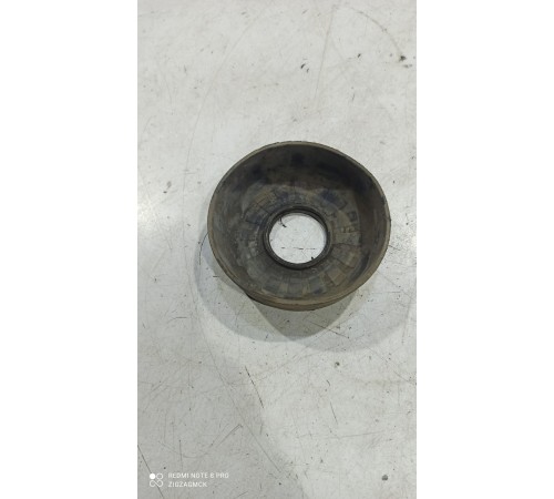 Пыльник подушки опоры двигателя правый