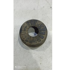 Пыльник подушки опоры двигателя правый