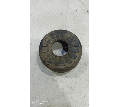 Пыльник подушки опоры двигателя правый