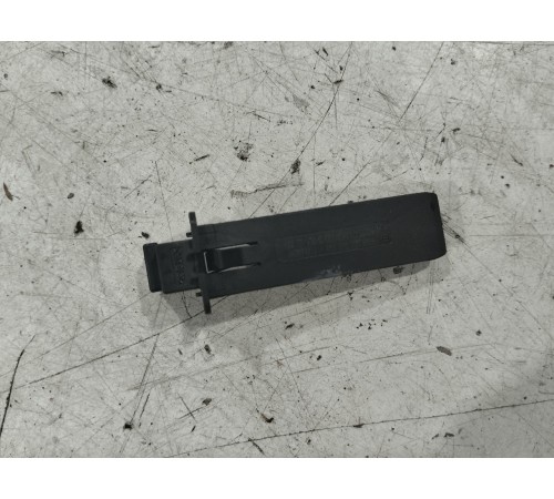 Датчик температуры воздуха