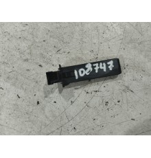 Датчик температуры воздуха