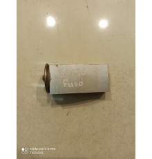 Клапан расширительный