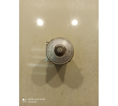 Клапан расширительный