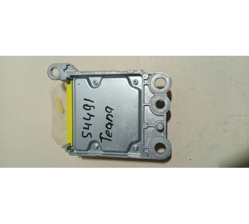 Блок управления AIRBAG