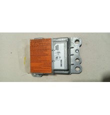 Блок управления AIRBAG