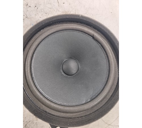 Динамик двери передний левый