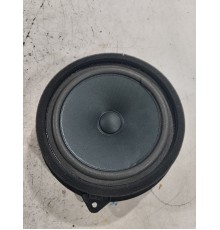 Динамик двери передний левый