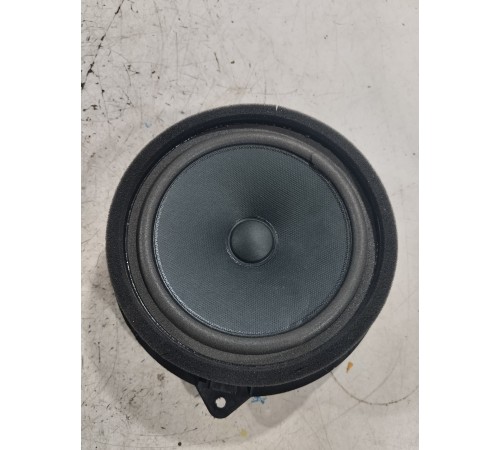 Динамик двери передний левый