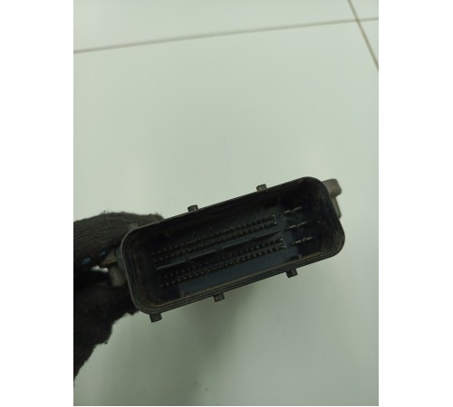 Блок управления АКПП