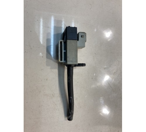 Клапан изменения фаз ГРМ