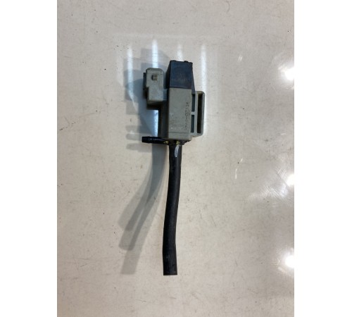 Клапан изменения фаз ГРМ