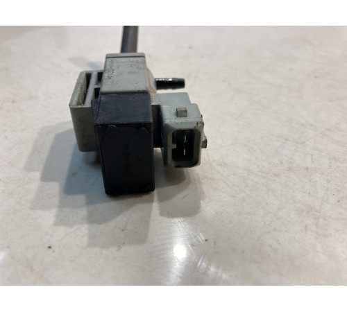 Клапан изменения фаз ГРМ