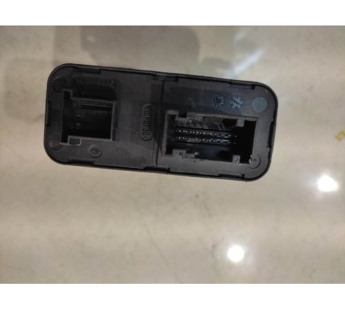 Блок управления светом