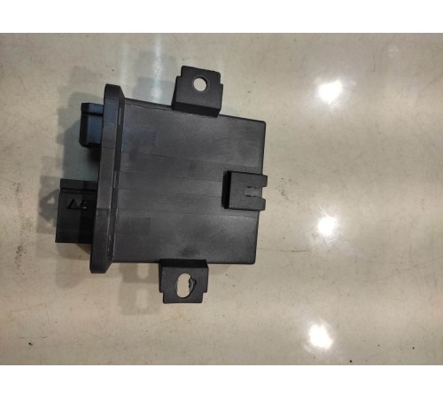 Блок управления светом