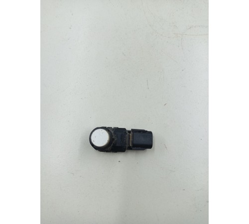 Датчик парковки