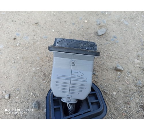 Электропроводка салона