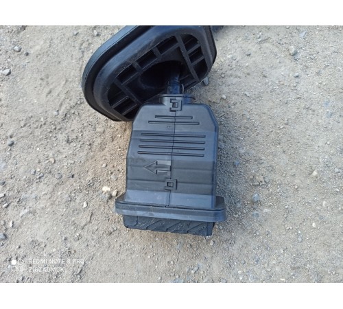 Электропроводка салона